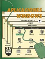 Aplicaciones Windows - Tomo I :: CTE, Barcelona - Spain