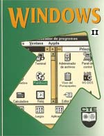 Windows - Tomo II :: CTE, Barcelona - Spain
